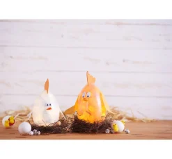 Kinder VBS Moosgummi|Moosgummi><noscript><img width=