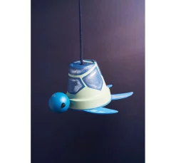 Kinder VBS Moosgummi|Moosgummi><noscript><img width=