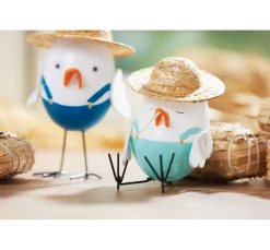Kinder VBS Moosgummi|Moosgummi><noscript><img width=