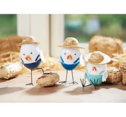 Kinder VBS Moosgummi|Moosgummi><noscript><img width=