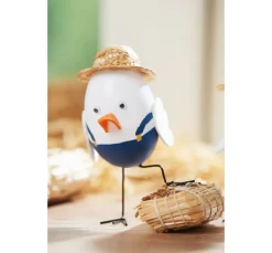 Kinder VBS Moosgummi|Moosgummi><noscript><img width=