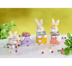 Kinder VBS Moosgummi|Moosgummi><noscript><img width=