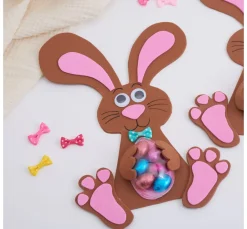 Kinder VBS Moosgummi|Moosgummi><noscript><img width=
