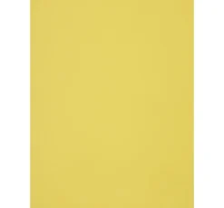 Kinder VBS Moosgummi|Moosgummi><noscript><img width=