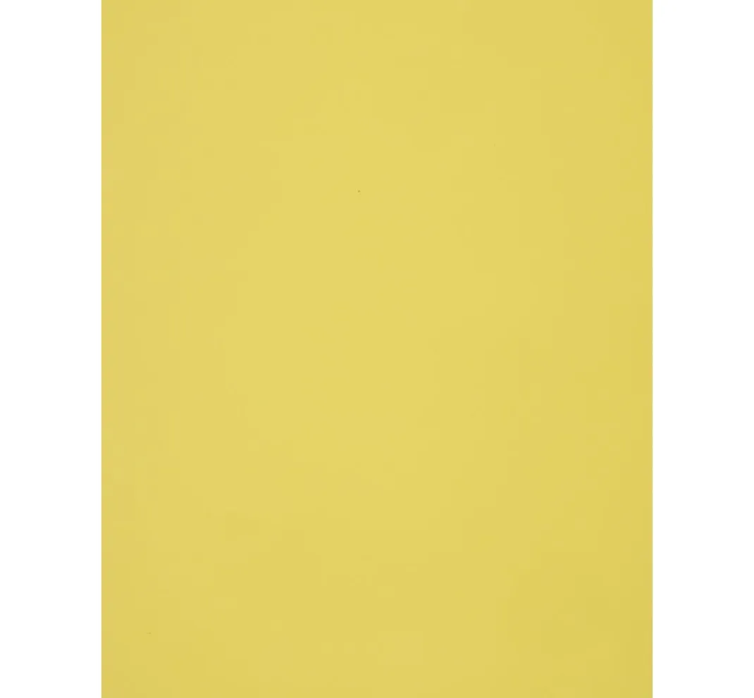 Kinder VBS Moosgummi|Moosgummi>Moosgummi, 2 mm
