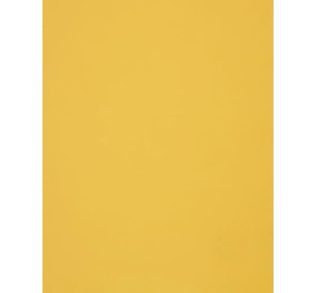 Kinder VBS Moosgummi|Moosgummi>Moosgummi, 2 mm