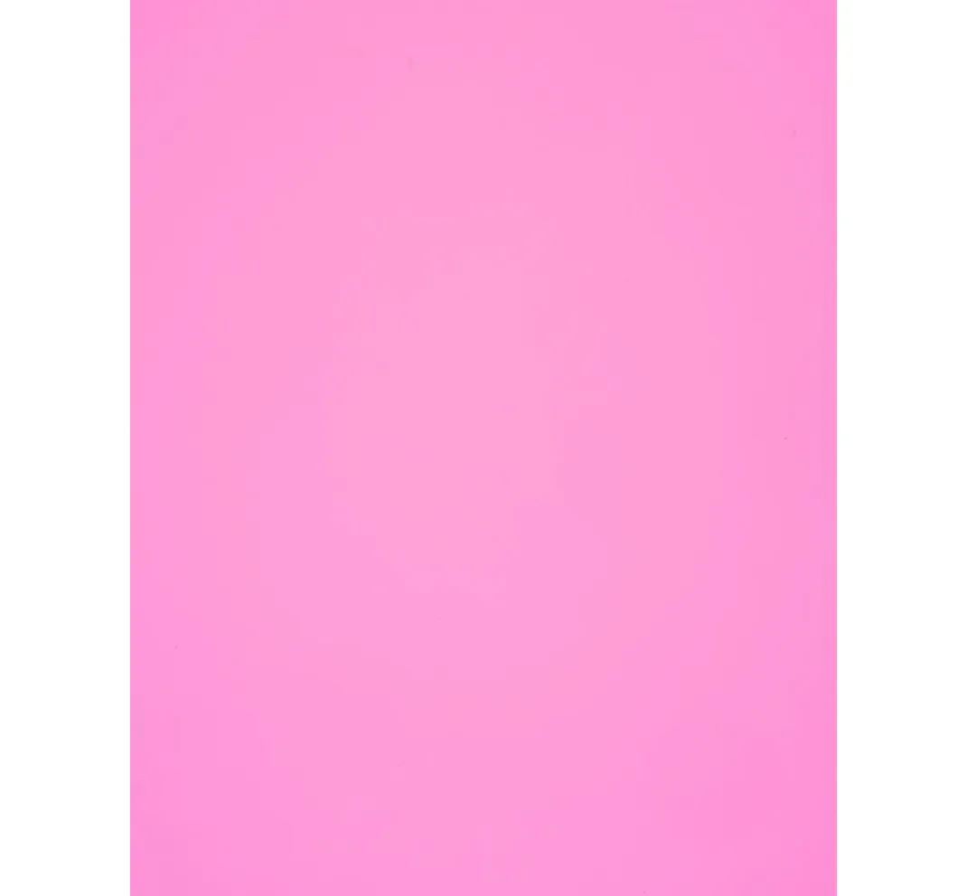 Kinder VBS Moosgummi|Moosgummi>Moosgummi, 2 mm