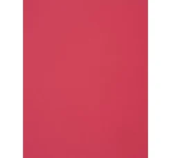 Kinder VBS Moosgummi|Moosgummi><noscript><img width=