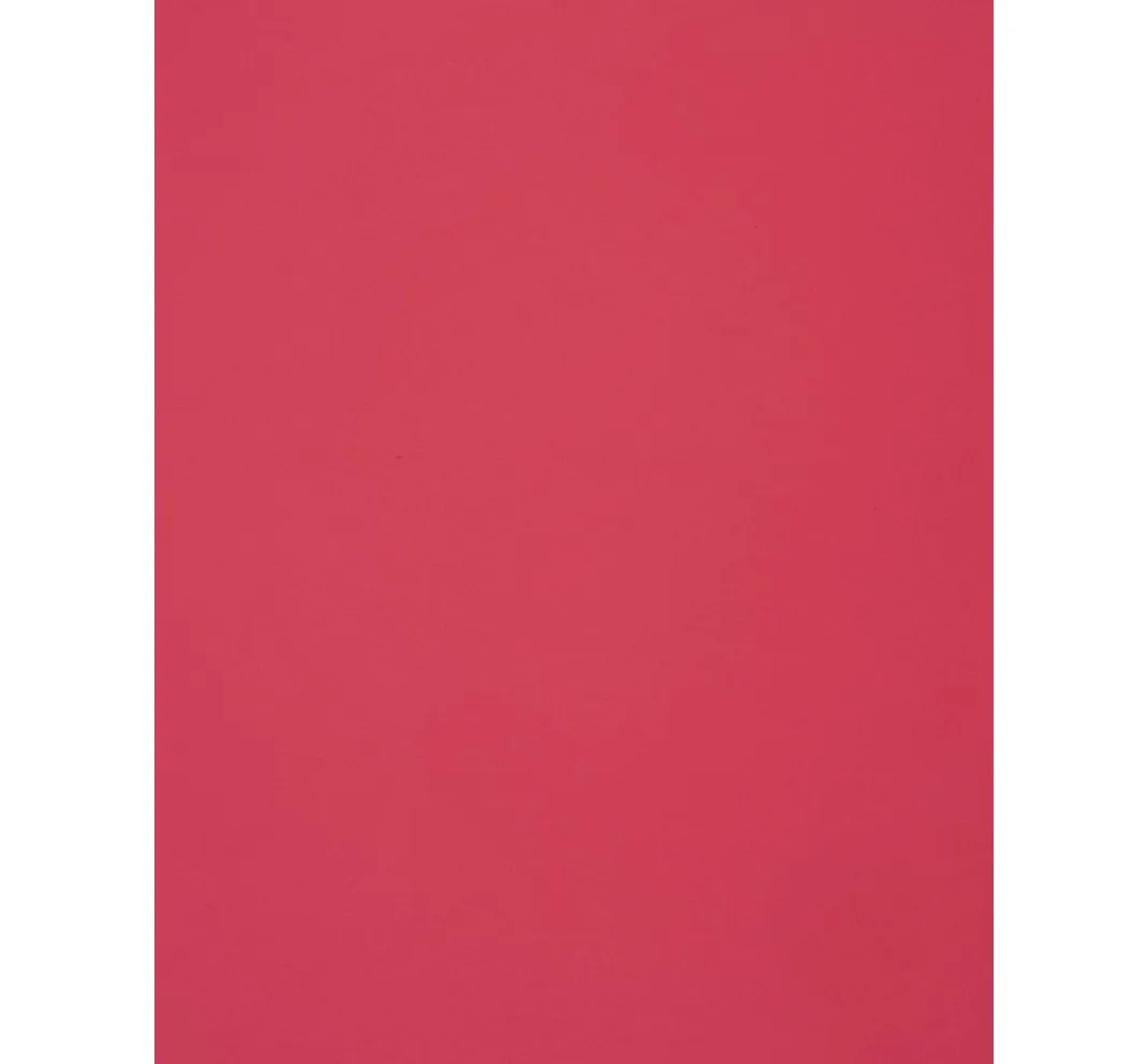 Kinder VBS Moosgummi|Moosgummi>Moosgummi, 2 mm