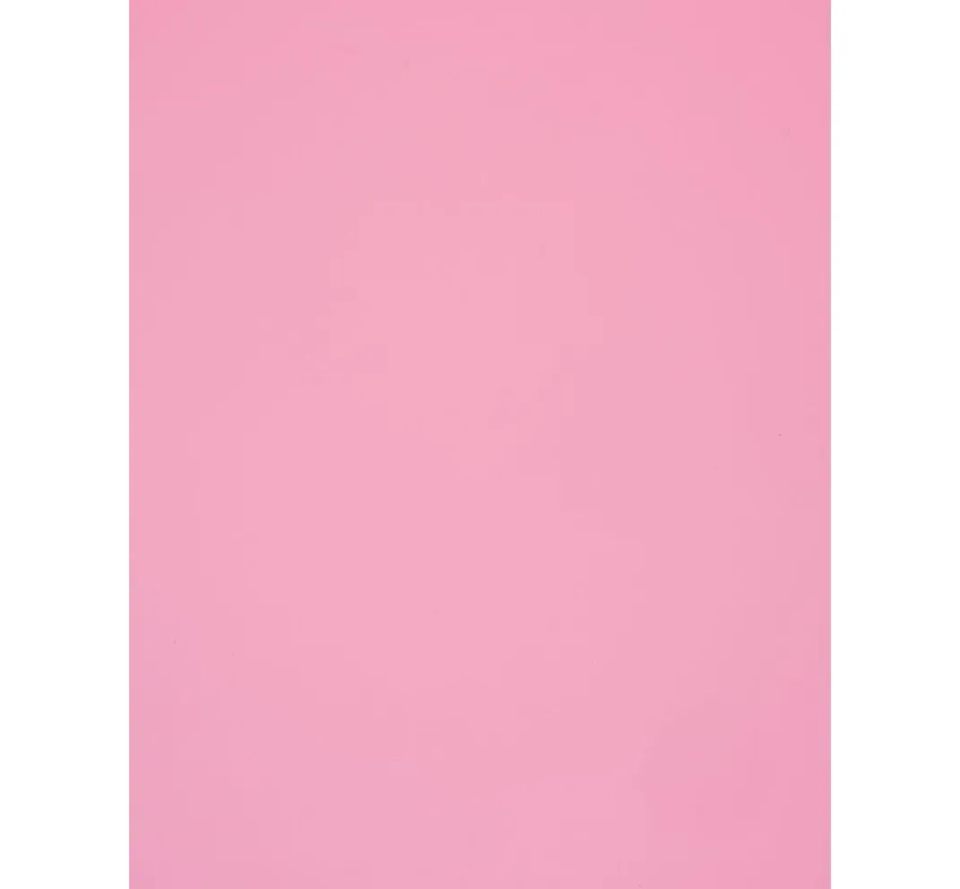 Kinder VBS Moosgummi|Moosgummi>Moosgummi, 2 mm
