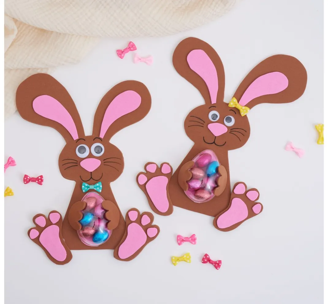 Kinder VBS Moosgummi|Moosgummi>Moosgummi, 2 mm