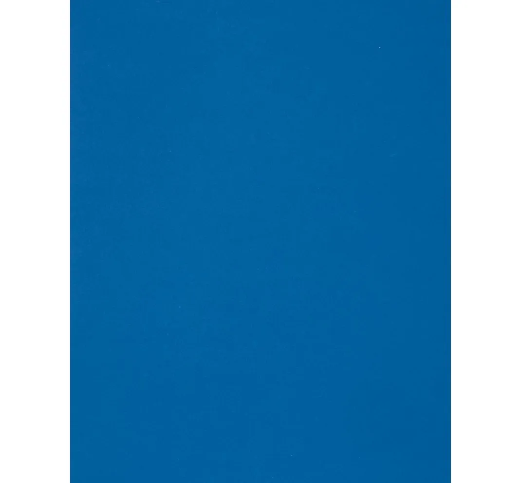 Kinder VBS Moosgummi|Moosgummi>Moosgummi, 2 mm