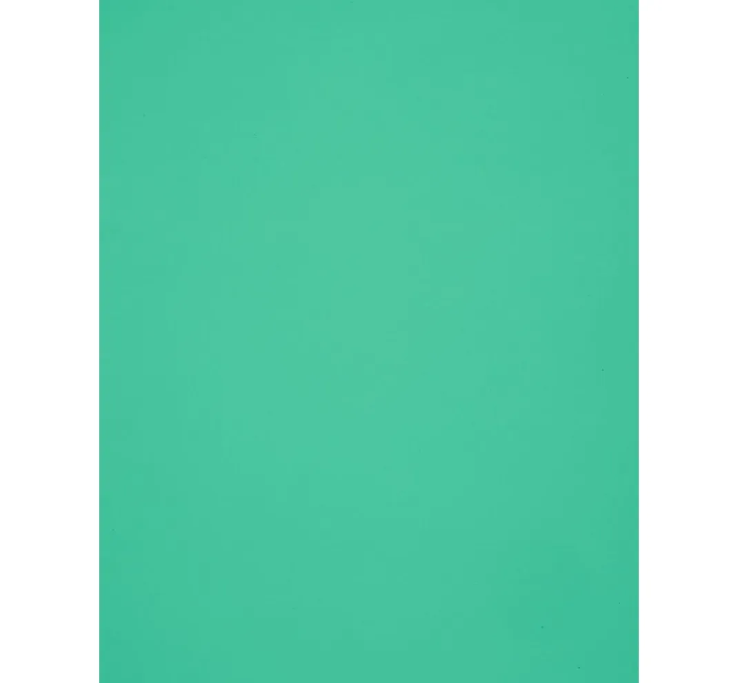Kinder VBS Moosgummi|Moosgummi>Moosgummi, 2 mm