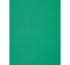 Kinder VBS Moosgummi|Moosgummi><noscript><img width=