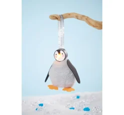 Kinder VBS Moosgummi|Moosgummi><noscript><img width=