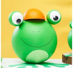 Kinder VBS Moosgummi|Moosgummi><noscript><img width=