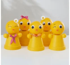 Kinder VBS Moosgummi|Moosgummi><noscript><img width=