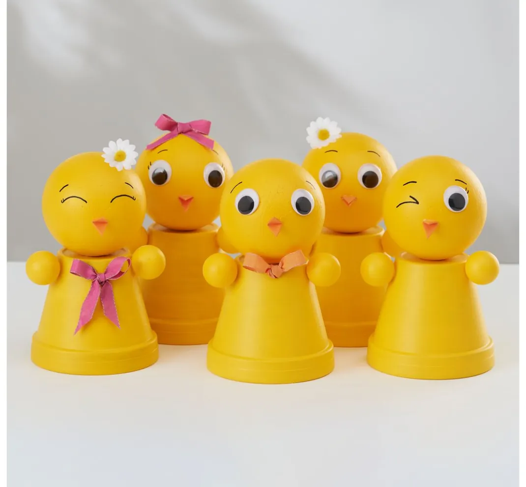 Kinder VBS Moosgummi|Moosgummi>Moosgummi, 2 mm