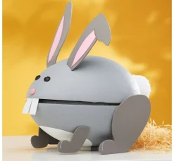 Kinder VBS Moosgummi|Moosgummi><noscript><img width=