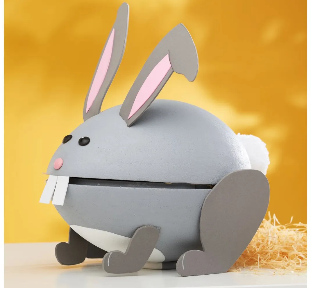 Kinder VBS Moosgummi|Moosgummi>Moosgummi, 2 mm