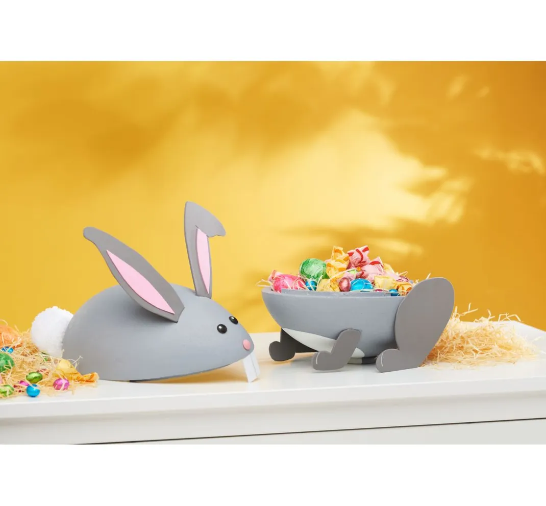 Kinder VBS Moosgummi|Moosgummi>Moosgummi, 2 mm