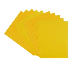 Kinder VBS Moosgummi|Moosgummi><noscript><img width=
