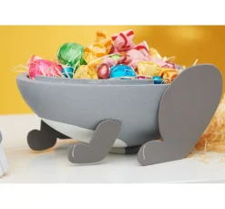 Kinder VBS Moosgummi|Moosgummi><noscript><img width=