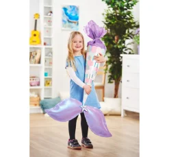 Kinder VBS Moosgummi|Moosgummi><noscript><img width=