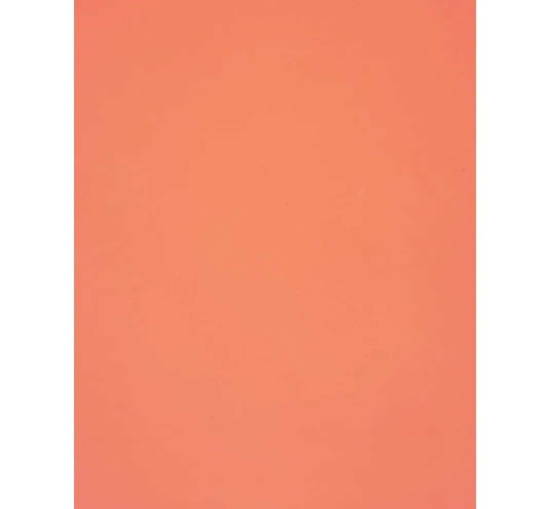 Kinder VBS Moosgummi|Moosgummi>Moosgummi, 3 mm, 40 x 30 cm