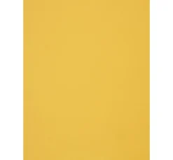 Kinder VBS Moosgummi|Moosgummi><noscript><img width=