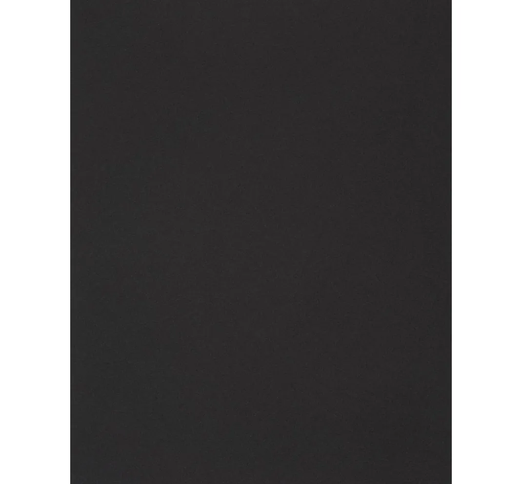 Kinder VBS Moosgummi|Moosgummi>Moosgummi, 3 mm, 40 x 30 cm