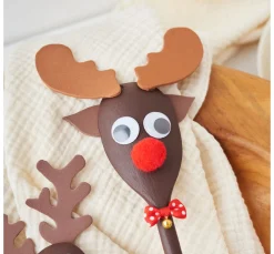 Kinder VBS Moosgummi|Moosgummi><noscript><img width=