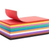 Kinder VBS XXL Moosgummi|Schultüten>VBS Moosgummi "Megapack", 50 Stück, farbig sortiert