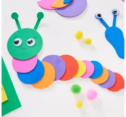 Kinder VBS XXL Moosgummi|Schultüten><noscript><img width=