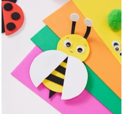 Kinder VBS XXL Moosgummi|Schultüten><noscript><img width=