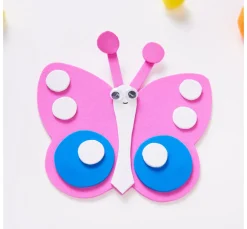 Kinder VBS XXL Moosgummi|Schultüten><noscript><img width=