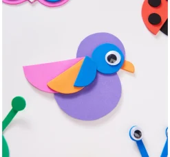 Kinder VBS XXL Moosgummi|Schultüten><noscript><img width=