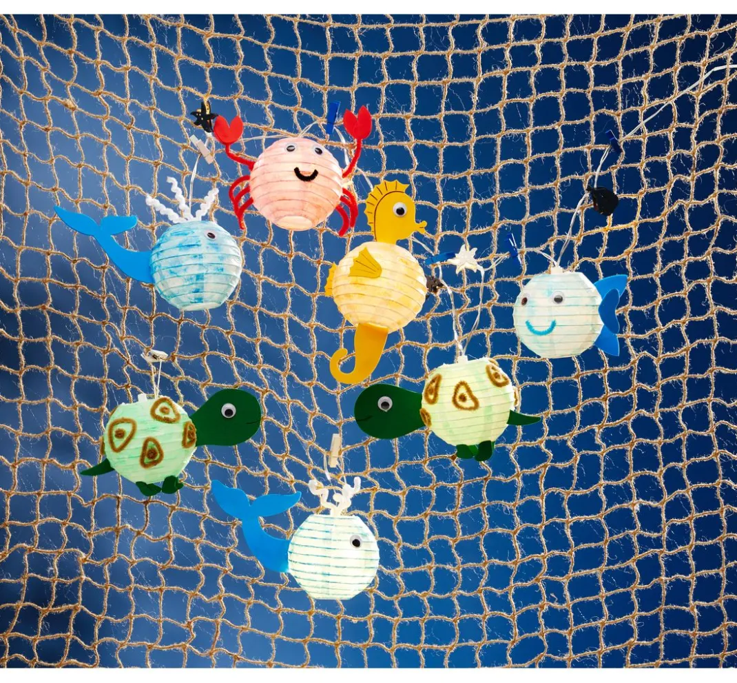 Kinder VBS Moosgummi|Moosgummi>Moosgummi set "Trendy", 10 Farben, 2 mm