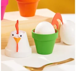 Kinder VBS Moosgummi|Moosgummi><noscript><img width=
