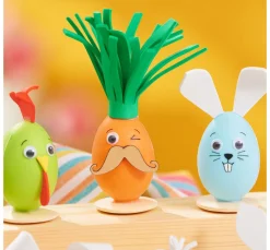 Kinder VBS Moosgummi|Moosgummi><noscript><img width=