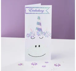 VBS Motivlocher & Stanzer|Schneidwerkzeug><noscript><img width=