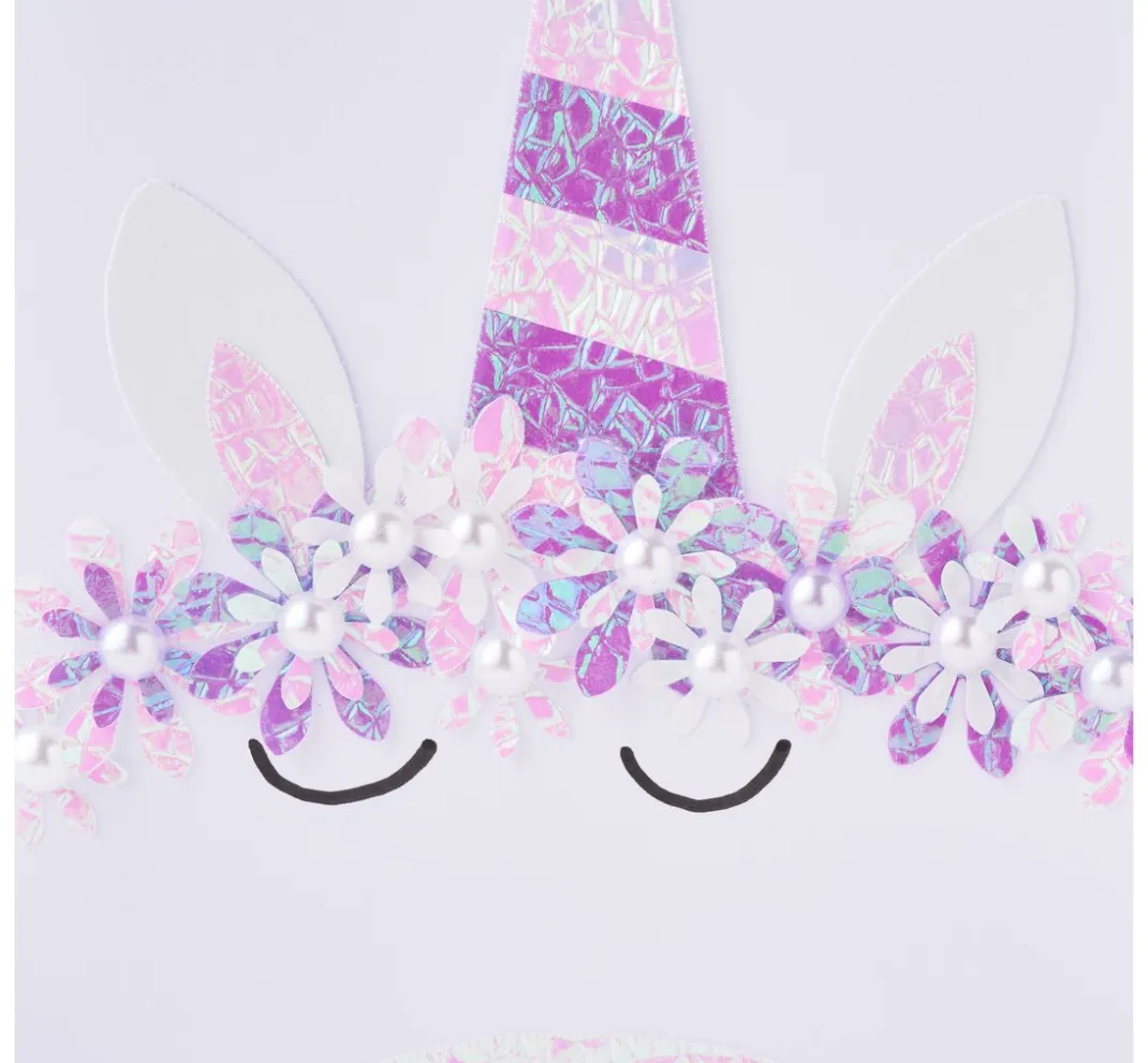 VBS Motivlocher & Stanzer|Schneidwerkzeug>Motivlocher "Blume"