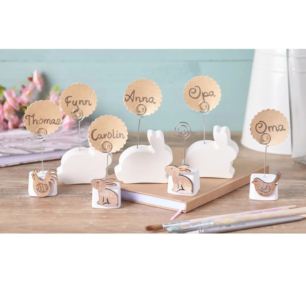 VBS Motivlocher & Stanzer|Scrapbooking>Motivlocher "Kreis gezahnt", Ø 5,0 cm