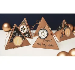 VBS Motivlocher & Stanzer|Scrapbooking><noscript><img width=