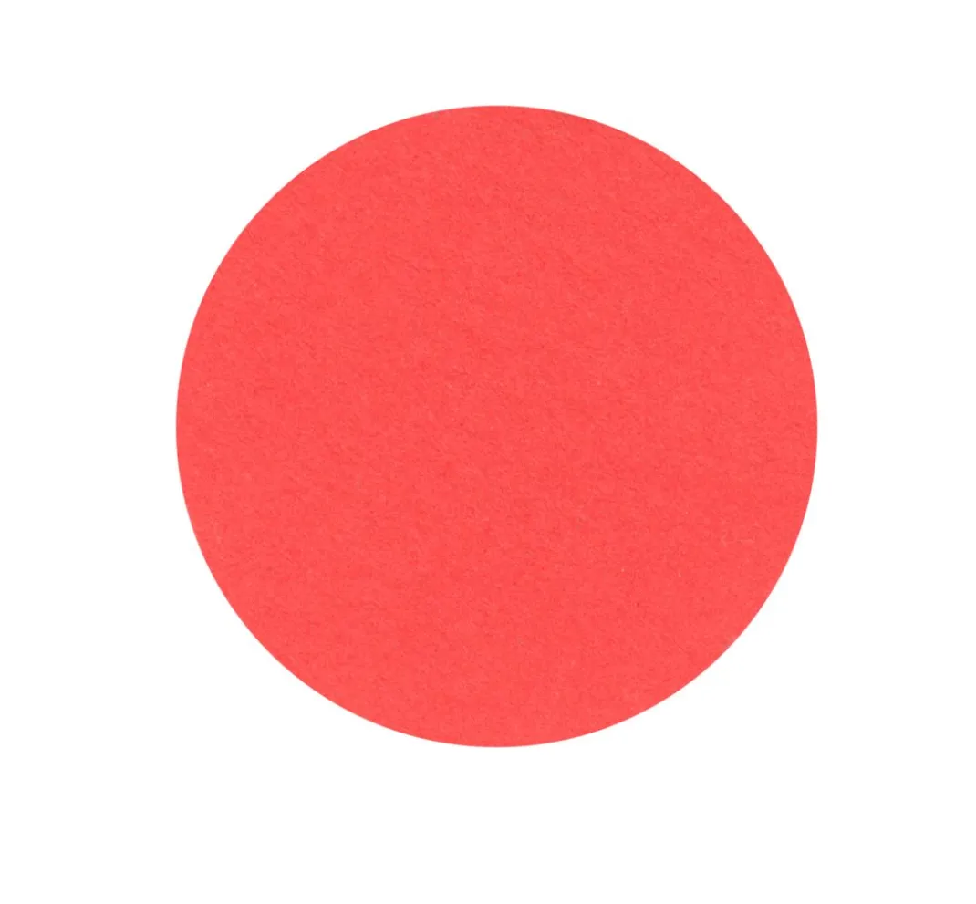 VBS Motivlocher & Stanzer|Scrapbooking>Motivlocher "Kreis glatt", Ø 2,5 cm