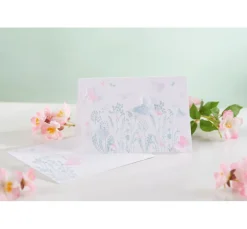 VBS Motivlocher & Stanzer|Scrapbooking><noscript><img width=