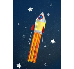 VBS Motivlocher & Stanzer|Scrapbooking><noscript><img width=