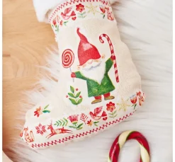 Kinder VBS Weitere Geschenkideen Für Kinder|Textil-Design><noscript><img width=