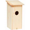 VBS Décopatch|Holz, Mdf & Pappmaché>Nistkasten
