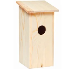 VBS Décopatch|Holz, Mdf & Pappmaché>Nistkasten
